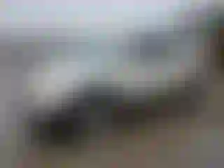 Vehicle Image- 2008 GMC Acadia