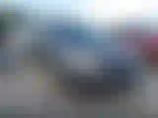 Vehicle Image- 2007 GMC Acadia