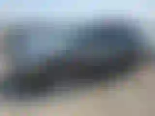 Vehicle Image- 2008 GMC Acadia