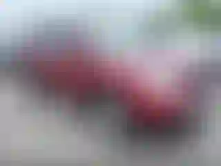 Vehicle Image- 2007 GMC Acadia