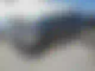 Vehicle Image- 2008 GMC Acadia
