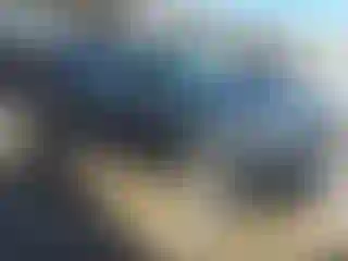 Vehicle Image- 2009 GMC Acadia