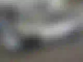Vehicle Image- 2009 GMC Acadia