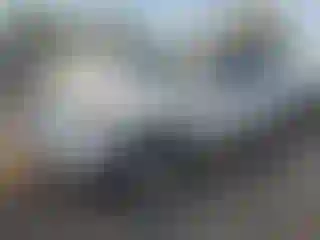 Vehicle Image- 2009 GMC Acadia