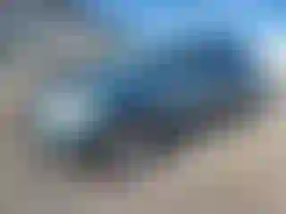 Vehicle Image- 2009 GMC Acadia