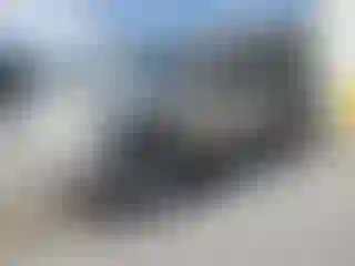 Vehicle Image- 2009 GMC Yukon