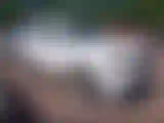 Vehicle Image- 2007 GMC Yukon