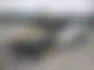 Vehicle Image- 2007 GMC Yukon