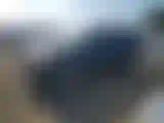 Vehicle Image- 2007 GMC Yukon