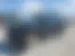 Vehicle Image- 2007 GMC Yukon
