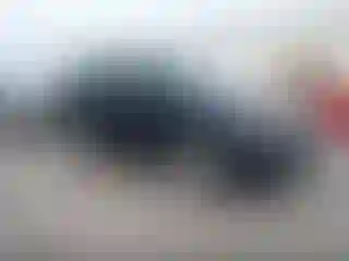 Vehicle Image- 2007 GMC Yukon