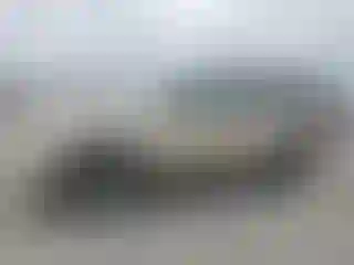 Vehicle Image- 2007 GMC Yukon