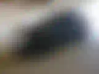 Vehicle Image- 2007 GMC Yukon