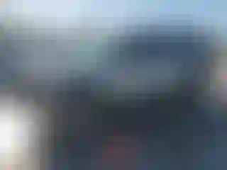 Vehicle Image- 2007 GMC Yukon