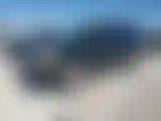 Vehicle Image- 2007 GMC Yukon