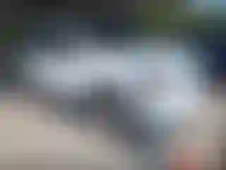 Vehicle Image- 2007 GMC Yukon