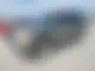 Vehicle Image- 2007 GMC Yukon