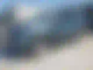 Vehicle Image- 2008 GMC Yukon