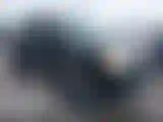 Vehicle Image- 2007 GMC Yukon