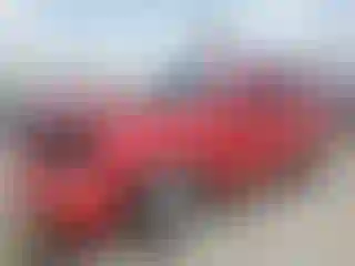 Vehicle Image- 2007 GMC Yukon