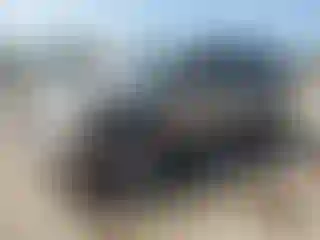 Vehicle Image- 2007 GMC Yukon