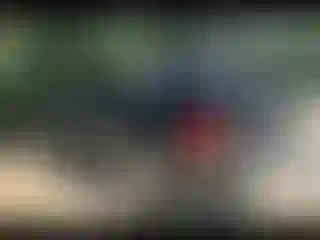 IMPORTOWO.pl