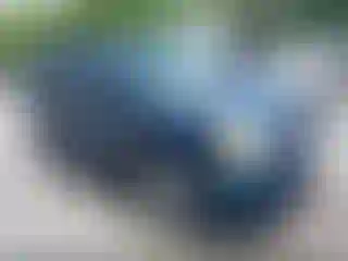 Vehicle Image- 2007 GMC Yukon