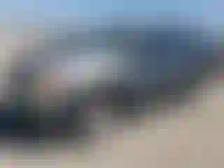 Vehicle Image- 2008 GMC Yukon