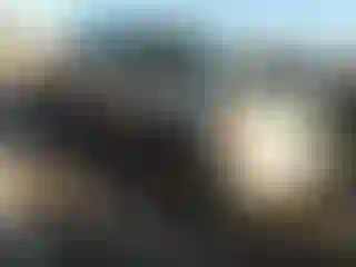 Vehicle Image- 2008 GMC Yukon