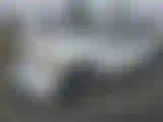 Vehicle Image- 2007 GMC Yukon