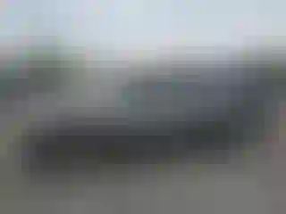 Vehicle Image- 2007 GMC Yukon