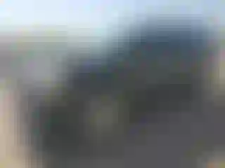 Vehicle Image- 2007 GMC Yukon