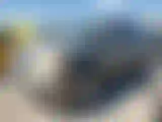 Vehicle Image- 2007 GMC Yukon