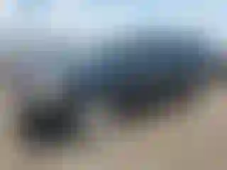 Vehicle Image- 2008 GMC Yukon