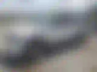 Vehicle Image- 2008 GMC Yukon