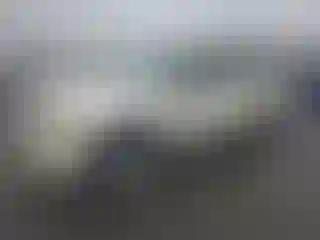 Vehicle Image- 2008 GMC Yukon