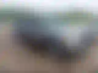 Vehicle Image- 2007 GMC Yukon
