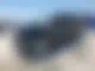 Vehicle Image- 2008 GMC Yukon