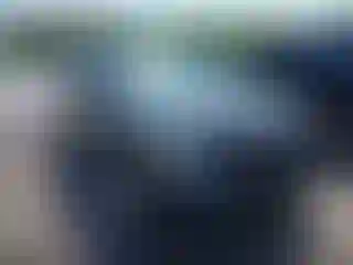 Vehicle Image- 2007 GMC Yukon