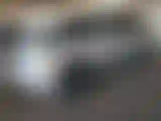 Vehicle Image- 2007 GMC Yukon