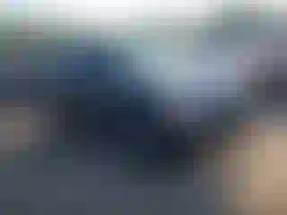 Vehicle Image- 2009 GMC Yukon