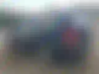 IMPORTOWO.pl