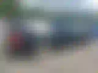 IMPORTOWO.pl