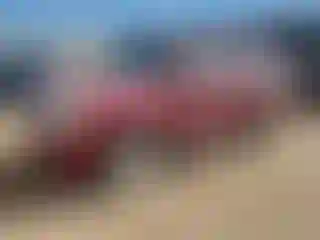 Vehicle Image- 2009 GMC Yukon