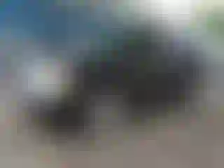 Vehicle Image- 2009 GMC Yukon