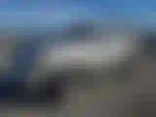 Vehicle Image- 2009 GMC Yukon