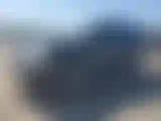 Vehicle Image- 2009 GMC Yukon