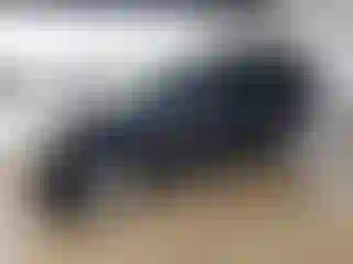 Vehicle Image- 2009 GMC Yukon