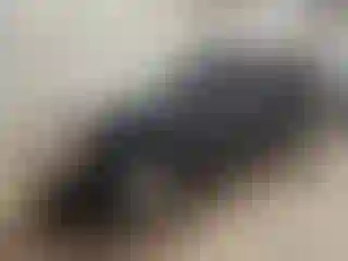 Vehicle Image- 2009 GMC Yukon