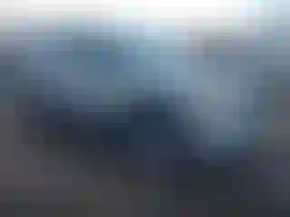 Vehicle Image- 2007 GMC Yukon